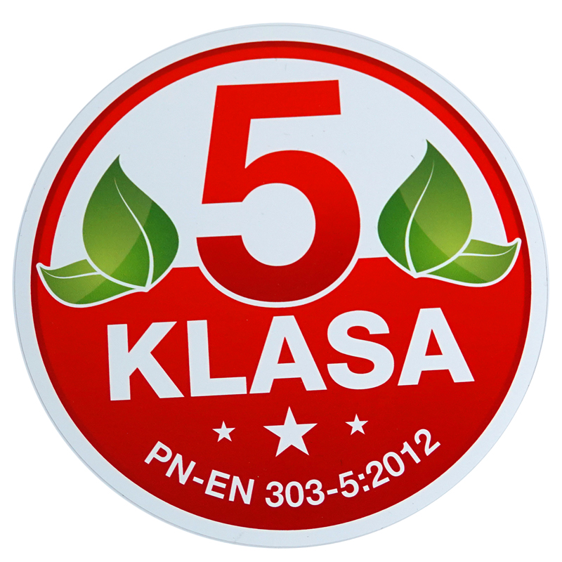 5 klasa
