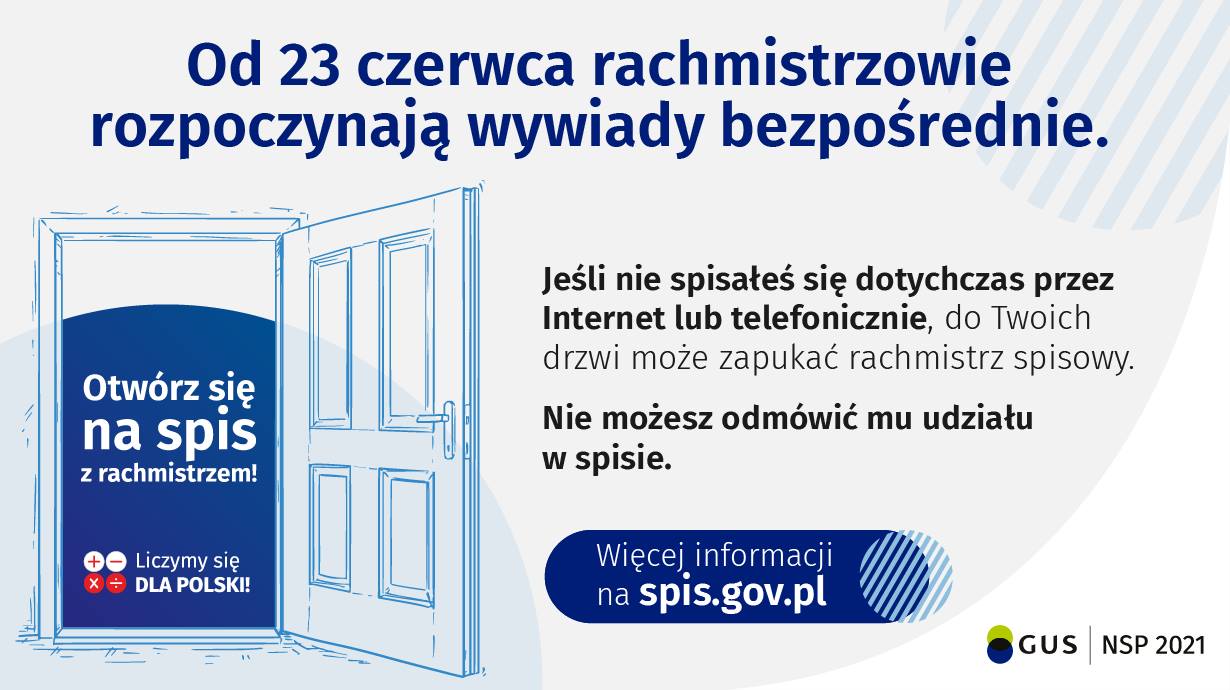 NSP2021 spis bezposredni