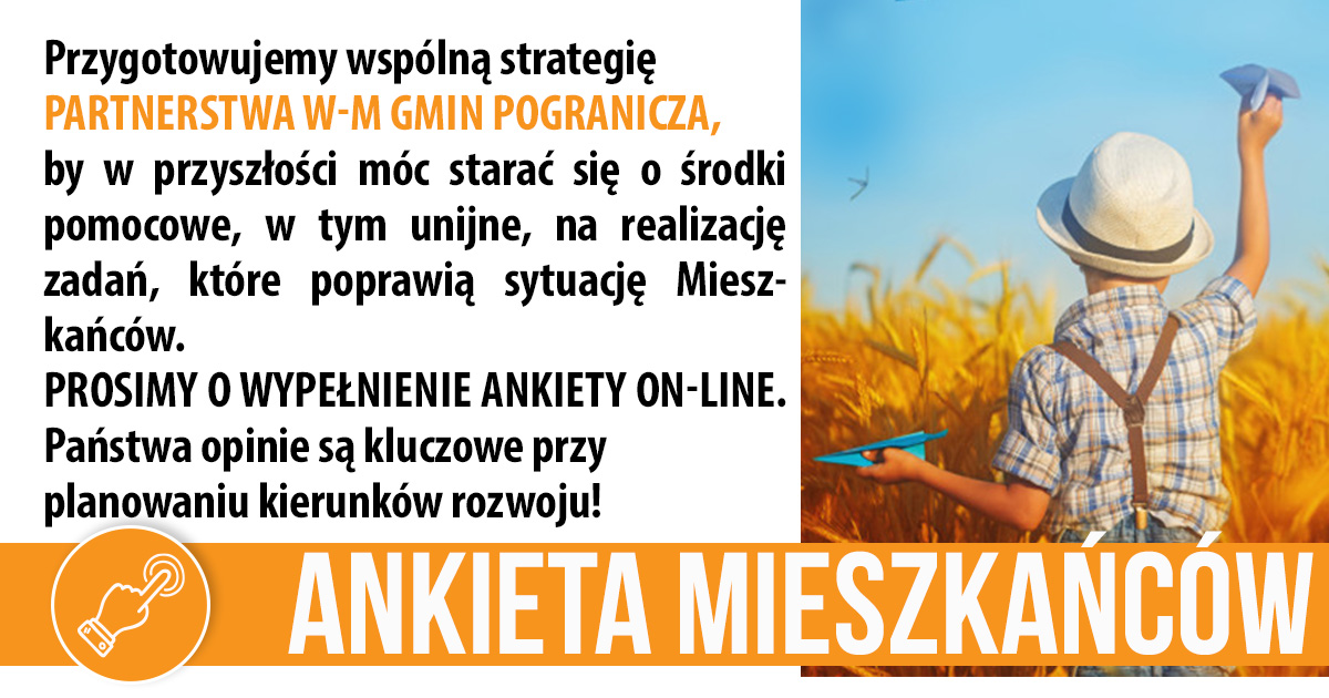 ankieta mieszkancow