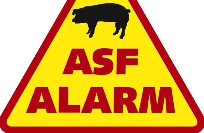 asf