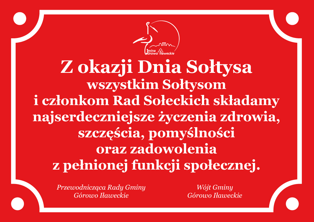 dzien soltysa