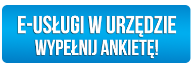 euslugi