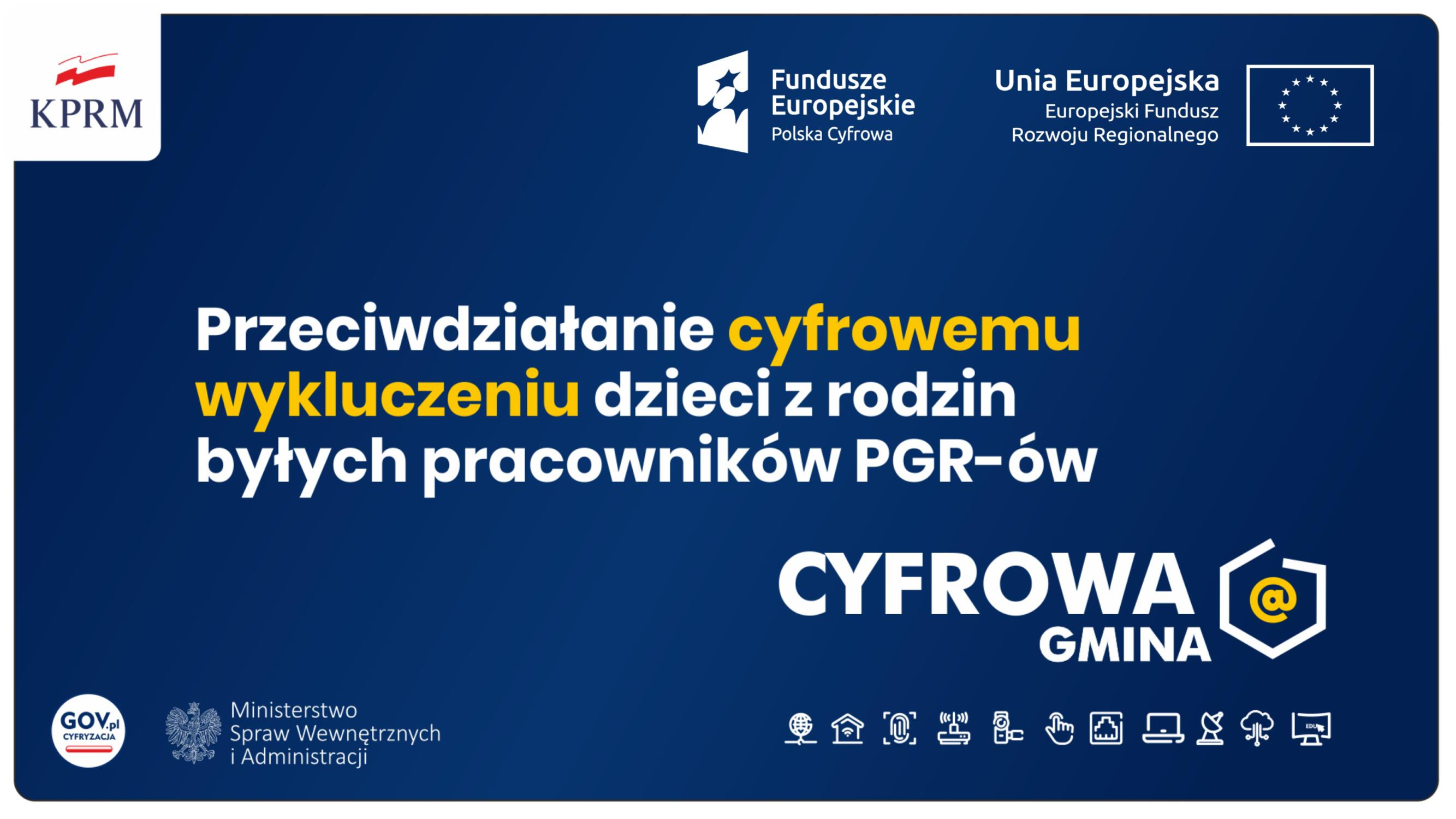 grafika granty PGR