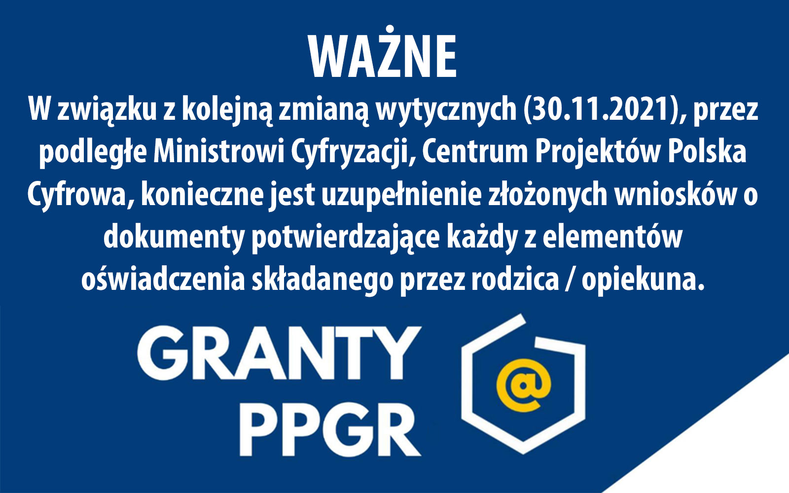 kolejne dokumenty