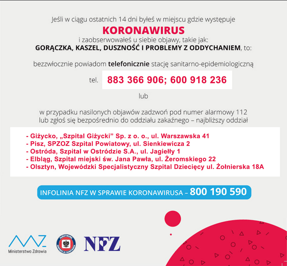koronawirus2 telebimM
