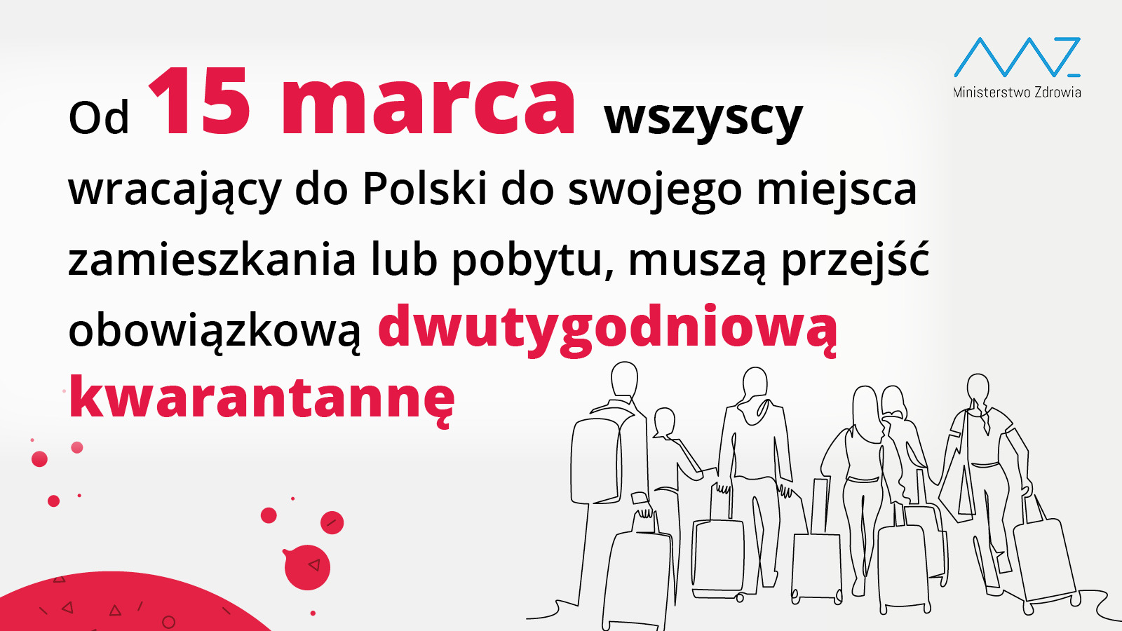 kwarantanna