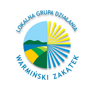 logo 200
