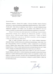 mrirw pismo produkt polski 26032020 214x300