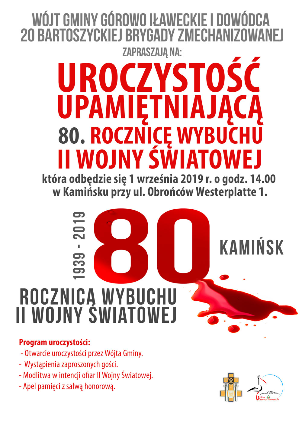 plakat wojna 2019 min2