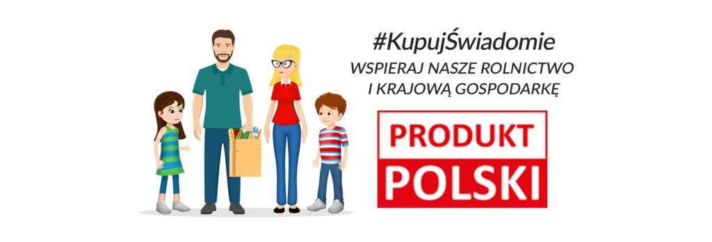 polska smakuje
