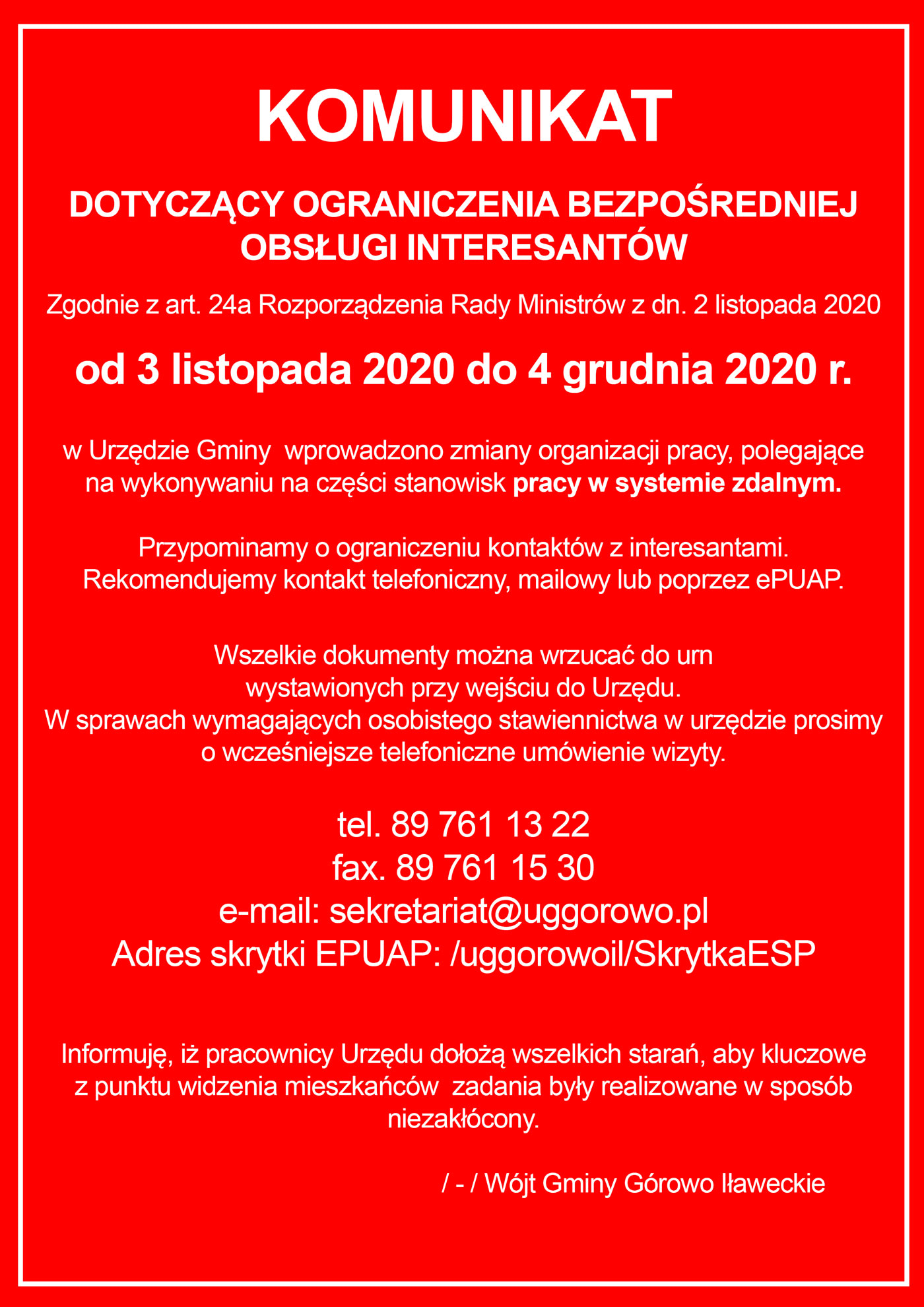 praca zdalna min