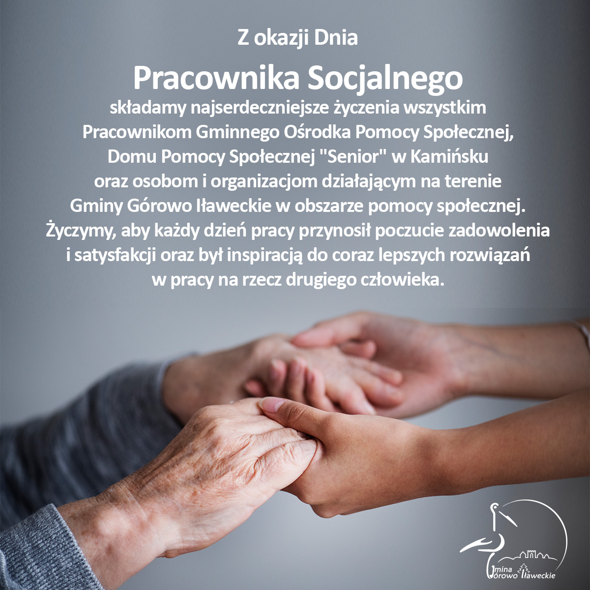pracow soc