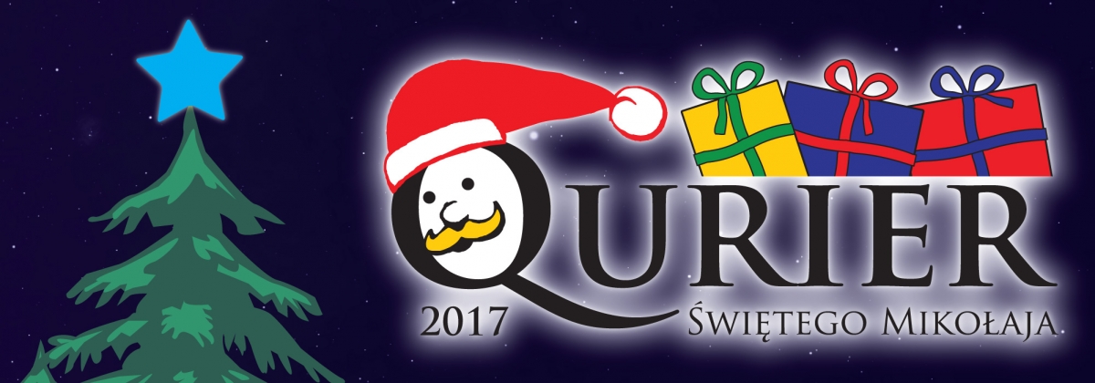qurier 2017 naglowek 1200x420