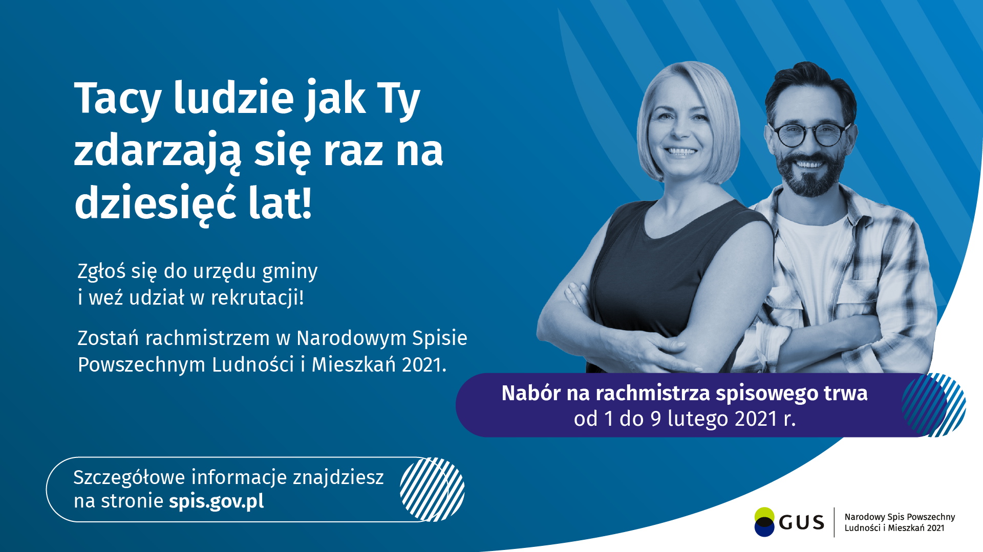 rachmistrz plakat poziomo