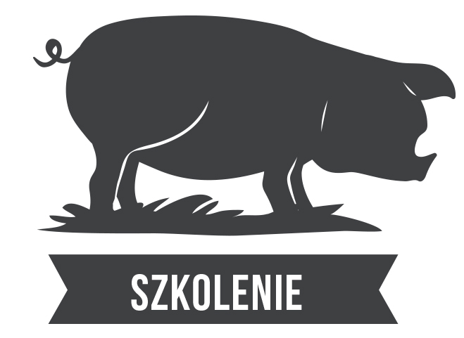 szkolenie