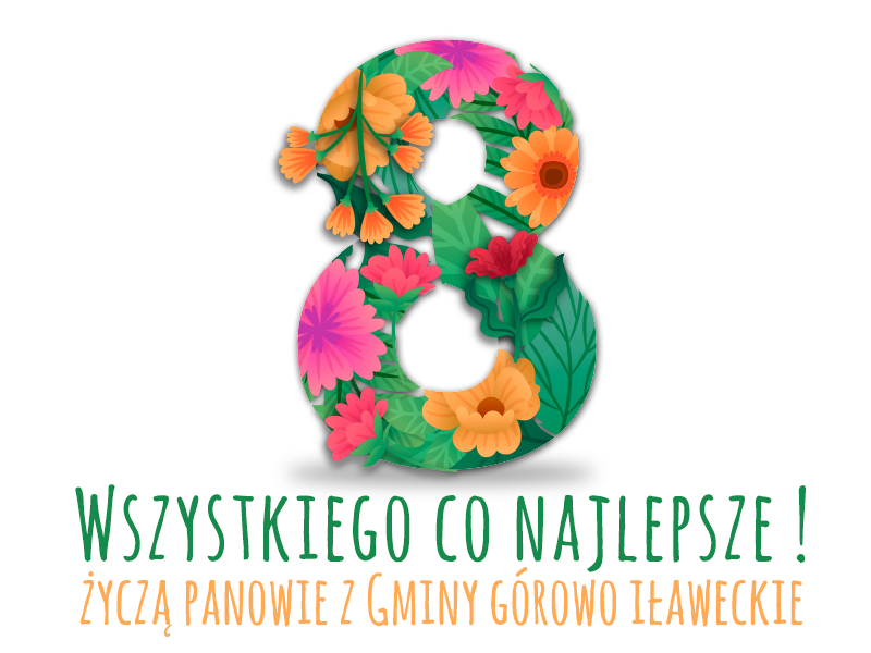zyczenie 8.3.2020 1
