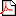 Download this file (rozporzadzenie_1_2017.pdf)